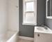 3111 N Racine Unit 2F, Chicago, IL 60657
