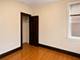 3111 N Racine Unit 2F, Chicago, IL 60657