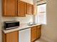 3111 N Racine Unit 2F, Chicago, IL 60657