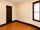 3111 N Racine Unit 2F, Chicago, IL 60657
