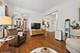 2311 N Commonwealth Unit 1E, Chicago, IL 60614