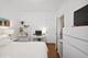 2311 N Commonwealth Unit 1E, Chicago, IL 60614