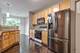 467 Pine Lake, Vernon Hills, IL 60061
