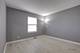 467 Pine Lake, Vernon Hills, IL 60061