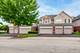 467 Pine Lake, Vernon Hills, IL 60061