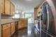 467 Pine Lake, Vernon Hills, IL 60061