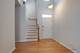 467 Pine Lake, Vernon Hills, IL 60061