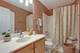 467 Pine Lake, Vernon Hills, IL 60061