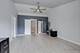 467 Pine Lake, Vernon Hills, IL 60061