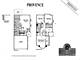 467 Pine Lake, Vernon Hills, IL 60061