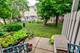 467 Pine Lake, Vernon Hills, IL 60061
