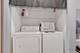 467 Pine Lake, Vernon Hills, IL 60061