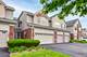 467 Pine Lake, Vernon Hills, IL 60061