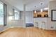 467 Pine Lake, Vernon Hills, IL 60061