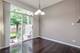 467 Pine Lake, Vernon Hills, IL 60061