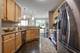 467 Pine Lake, Vernon Hills, IL 60061