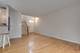 467 Pine Lake, Vernon Hills, IL 60061