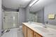467 Pine Lake, Vernon Hills, IL 60061