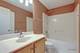 467 Pine Lake, Vernon Hills, IL 60061