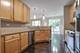 467 Pine Lake, Vernon Hills, IL 60061
