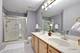 467 Pine Lake, Vernon Hills, IL 60061