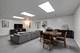 467 Pine Lake, Vernon Hills, IL 60061