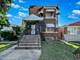 9737 S Prairie, Chicago, IL 60628