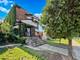 9737 S Prairie, Chicago, IL 60628