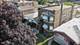 9737 S Prairie, Chicago, IL 60628