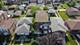 9737 S Prairie, Chicago, IL 60628