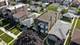 9737 S Prairie, Chicago, IL 60628