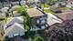 9737 S Prairie, Chicago, IL 60628