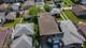 9737 S Prairie, Chicago, IL 60628