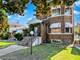9737 S Prairie, Chicago, IL 60628