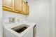 1619 Camberley Unit 2, Bartlett, IL 60103