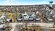 1619 Camberley Unit 2, Bartlett, IL 60103
