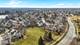 1619 Camberley Unit 2, Bartlett, IL 60103