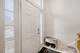 1619 Camberley Unit 2, Bartlett, IL 60103