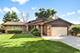 53 James, Westmont, IL 60559