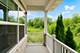 1465 Somerset, Barrington, IL 60010