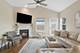 1465 Somerset, Barrington, IL 60010