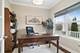 1465 Somerset, Barrington, IL 60010