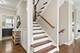 1465 Somerset, Barrington, IL 60010
