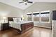 1465 Somerset, Barrington, IL 60010