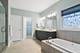 1465 Somerset, Barrington, IL 60010