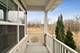 1465 Somerset, Barrington, IL 60010