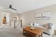 1465 Somerset, Barrington, IL 60010
