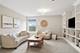 1465 Somerset, Barrington, IL 60010