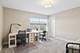 1465 Somerset, Barrington, IL 60010
