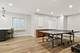 1465 Somerset, Barrington, IL 60010